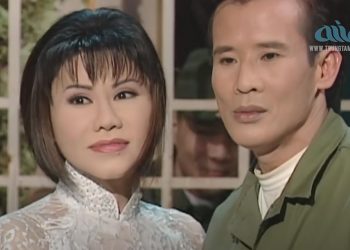 Nghe lại những ca khúc được yêu thích nhất của Sơn Tuyền 30 năm trước