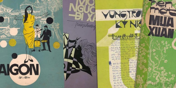 Những bài nhạc vàng nổi tiếng bị ghi sai tựa đề – Phần 3: Xe Mo Ngày Cũ, Vùng Trời Xanh kỷ Niệm…