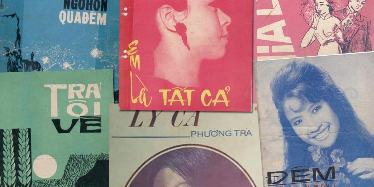 Những bài nhạc vàng nổi tiếng bị ghi sai tựa đề – Phần 2: Em Là Tất Cả, Ngỏ Hồn Qua Đêm, Trả Tôi Về…