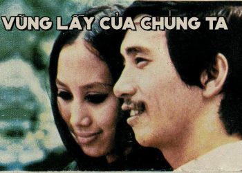 Ca khúc “Vũng Lầy Của Chúng Ta” (Lê Uyên Phương) – Một chuyện tình đắm đuối nhưng tuyệt vọng