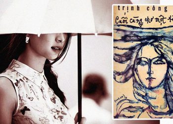 Hoàn cảnh sáng tác ca khúc “Cuối Cùng Cho Một Tình Yêu” và tình bạn Trịnh Công Sơn – Trịnh Cung