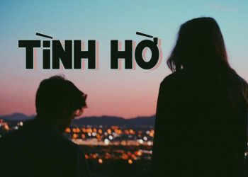 Nhạc sĩ Phạm Duy và ca khúc “Tình Hờ” – “Tôi đang lừa dối em, mà sao em không biết?”