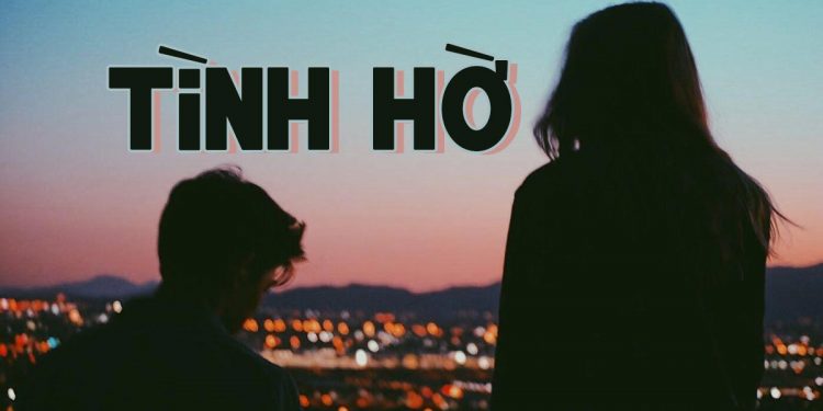 Nhạc sĩ Phạm Duy và ca khúc “Tình Hờ” – “Tôi đang lừa dối em, mà sao em không biết?”