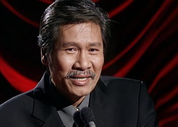 Câu chuyện đằng sau 10 ca khúc nổi tiếng nhất của nhạc sĩ Từ Công Phụng