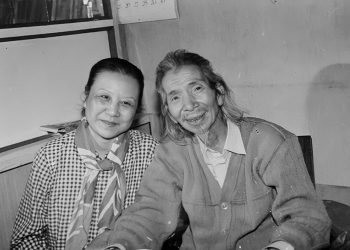 Chuyện tình nhạc sĩ Văn Cao – “Người tình duy nhất” trong đời của nhạc sĩ tài hoa