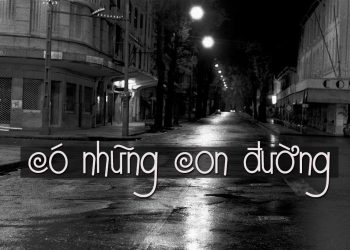 Nhạc sĩ Trịnh Công Sơn và ca khúc “Có Những Con Đường” – Sự tái hiện của những con đường giới nghiêm sau 50 năm