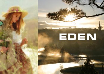 Phố Mùa Đông – Một ca khúc đặc biệt của Dalena