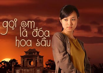 Câu chuyện về “nàng Ẩn Lan” trong ca khúc Gọi Em Là Đóa Hoa Sầu (nhạc Phạm Duy, thơ Phạm Thiên Thư)