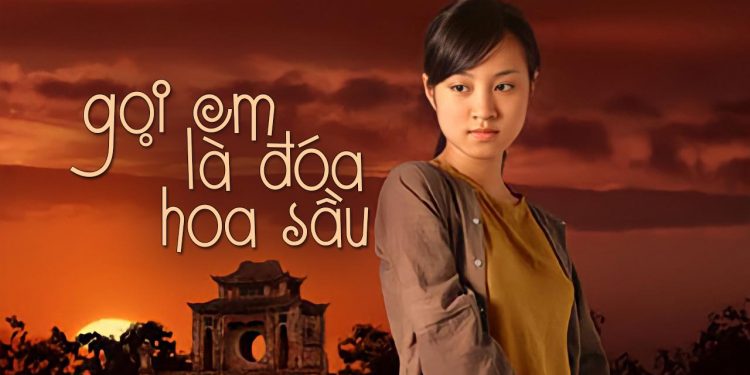 Câu chuyện về “nàng Ẩn Lan” trong ca khúc Gọi Em Là Đóa Hoa Sầu (nhạc Phạm Duy, thơ Phạm Thiên Thư)