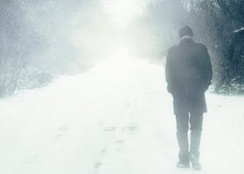 Những chuyện tình buồn trong lạnh giá trong 2 ca khúc “Mùa Đông Của Anh” và “Mùa Xuân Không Còn Nữa”