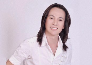 Nghe lại những ca khúc được yêu thích nhất của Ngô Quốc Linh vào thập niên 2000