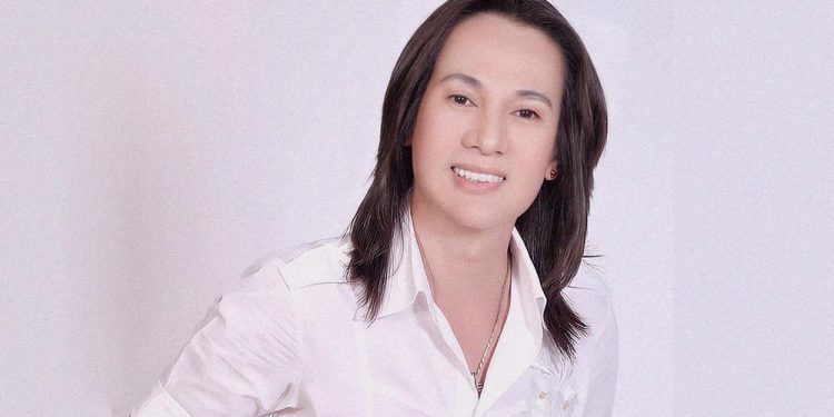 Nghe lại những ca khúc được yêu thích nhất của Ngô Quốc Linh vào thập niên 2000