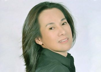 Vĩnh biệt ca sĩ Ngô Quốc Linh