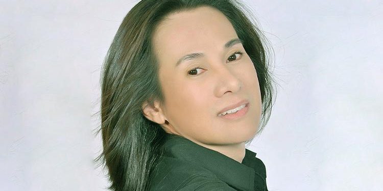 Vĩnh biệt ca sĩ Ngô Quốc Linh