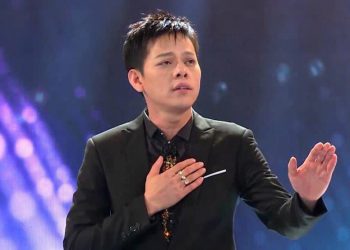 Tin buồn: Ca sĩ Tường Khuê qua đời