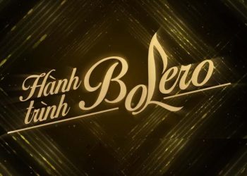 “Boléro” giữa cuộc sống hôm nay