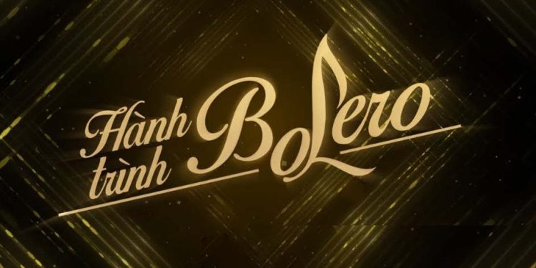 “Boléro” giữa cuộc sống hôm nay