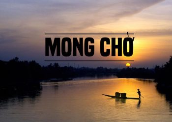Hoàn cảnh sáng tác bài “Mong Chờ” và chuyện tình trên sông Hương của nhạc sĩ Xuân Tiên: “Đàn ai buông tơ bên trăng sáng…”
