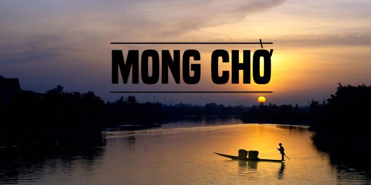 Hoàn cảnh sáng tác bài “Mong Chờ” và chuyện tình trên sông Hương của nhạc sĩ Xuân Tiên: “Đàn ai buông tơ bên trăng sáng…”