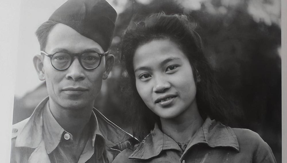 Nhạc sĩ Phạm Duy và những cuộc diện kiến đặc biệt với các lãnh tụ quốc gia: vua Bảo Đại, chủ tịch Hồ Chí Minh, và tổng thống Ngô Đình Diệm