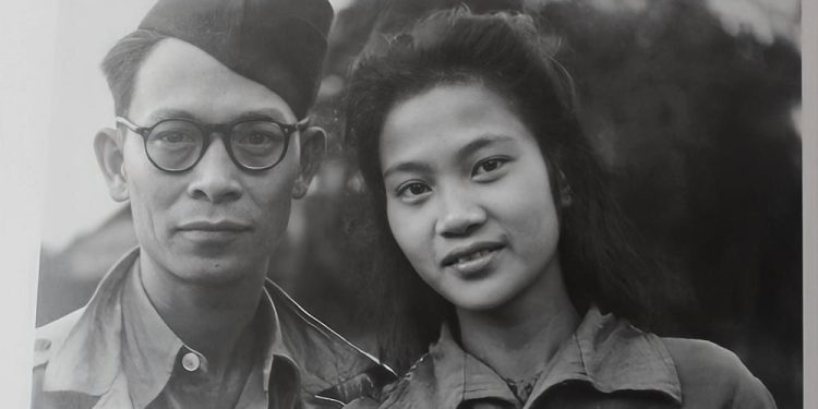 Nhạc sĩ Phạm Duy và những cuộc diện kiến đặc biệt với các lãnh tụ quốc gia: vua Bảo Đại, chủ tịch Hồ Chí Minh, và tổng thống Ngô Đình Diệm