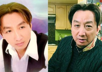 Cuộc sống hiện tại của ca sĩ Trường Vũ ở tuổi 60