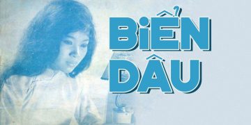 Cảm xúc về ca khúc “Biển Dâu” (Lê Dinh – Phương Trà) – “Tôi yêu người còn hơn yêu tôi…”
