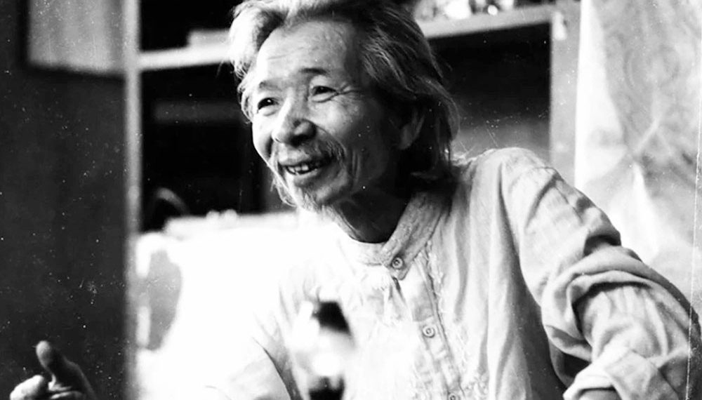 Văn Cao – Một tinh cầu giá lạnh (tùy bút Tạ Tỵ)