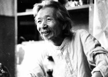 Văn Cao – Một tinh cầu giá lạnh (tùy bút Tạ Tỵ)