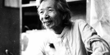 Văn Cao – Một tinh cầu giá lạnh (tùy bút Tạ Tỵ)