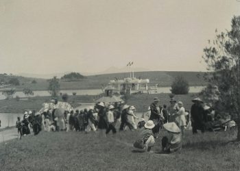 Vì sao người Pháp chọn Đà Lạt để xây dựng một thành phố nghỉ dưỡng?