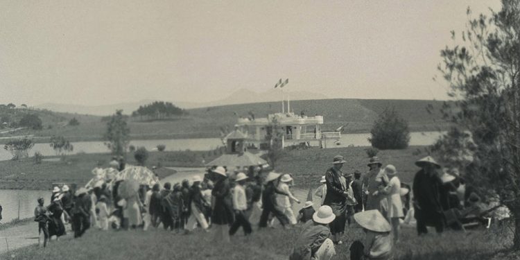 Vì sao người Pháp chọn Đà Lạt để xây dựng một thành phố nghỉ dưỡng?