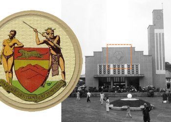 Nguồn gốc tên gọi Đà Lạt (Đạ Lạc) – Xuất phát từ tên gọi của một bộ tộc người bản xứ