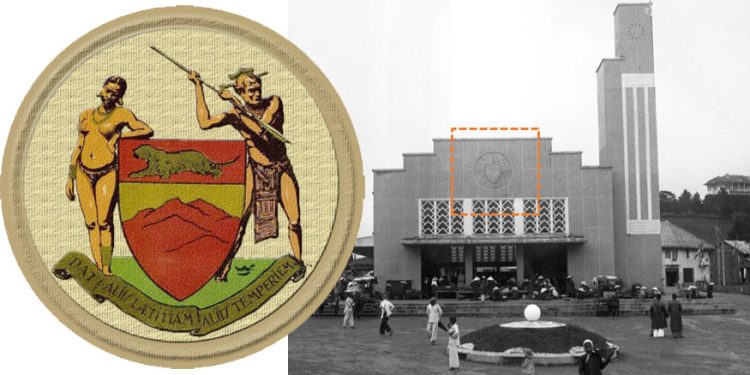 Nguồn gốc tên gọi Đà Lạt (Đạ Lạc) – Xuất phát từ tên gọi của một bộ tộc người bản xứ