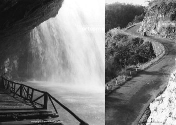 Nguồn gốc tên gọi “Prenn” (Đà Lạt)