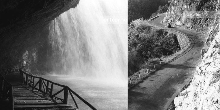 Nguồn gốc tên gọi “Prenn” (Đà Lạt)